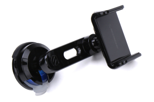 Scosche Fresche Universal Grip FreeFlow Vent Mount