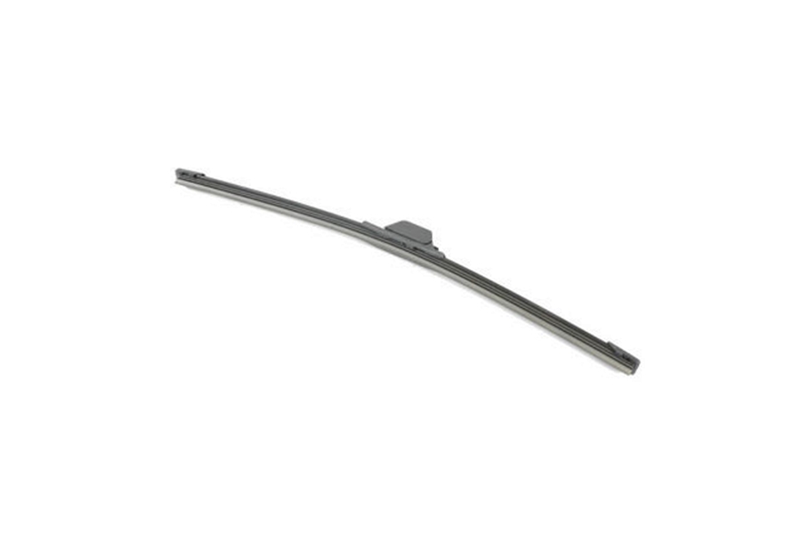 Mopar Replacement Front Wiper Blade - 16in - JT/JL