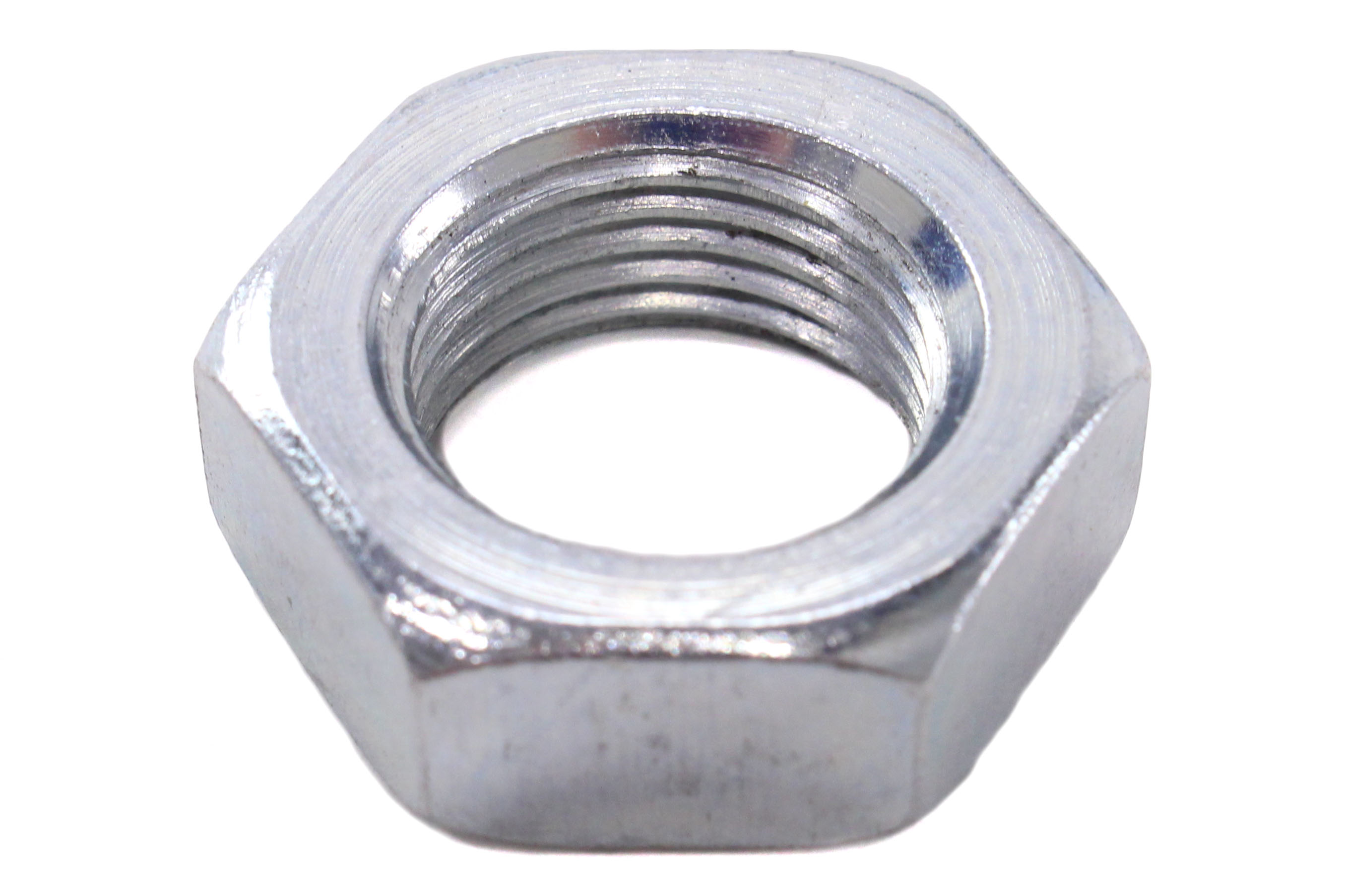 Artec Industries 5-Hole Knuckle Bolt Kit