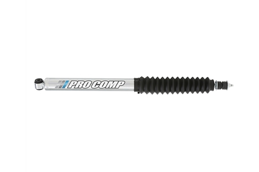 Pro Comp Pro Runner Front Monotube Shock w/4in Lift - JK
