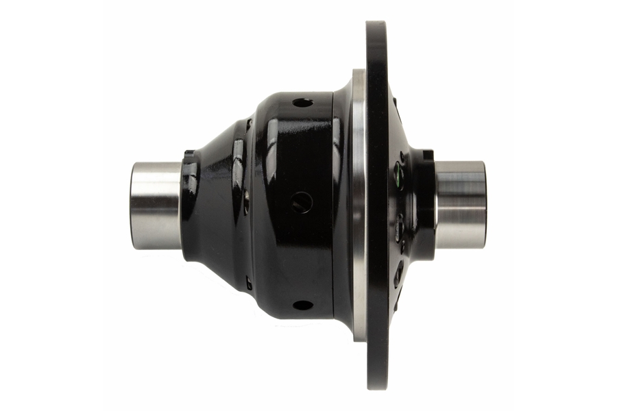 Powertrax Grip Pro Traction System Limited Slip Differential Locker - Dana 44, 3.92 & Up, 30 Spline