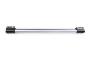 Steer Smarts YETI XD™  Pro-Series Aluminum Tie Rod Adjuster Upgrade - JL Non Rubicon
