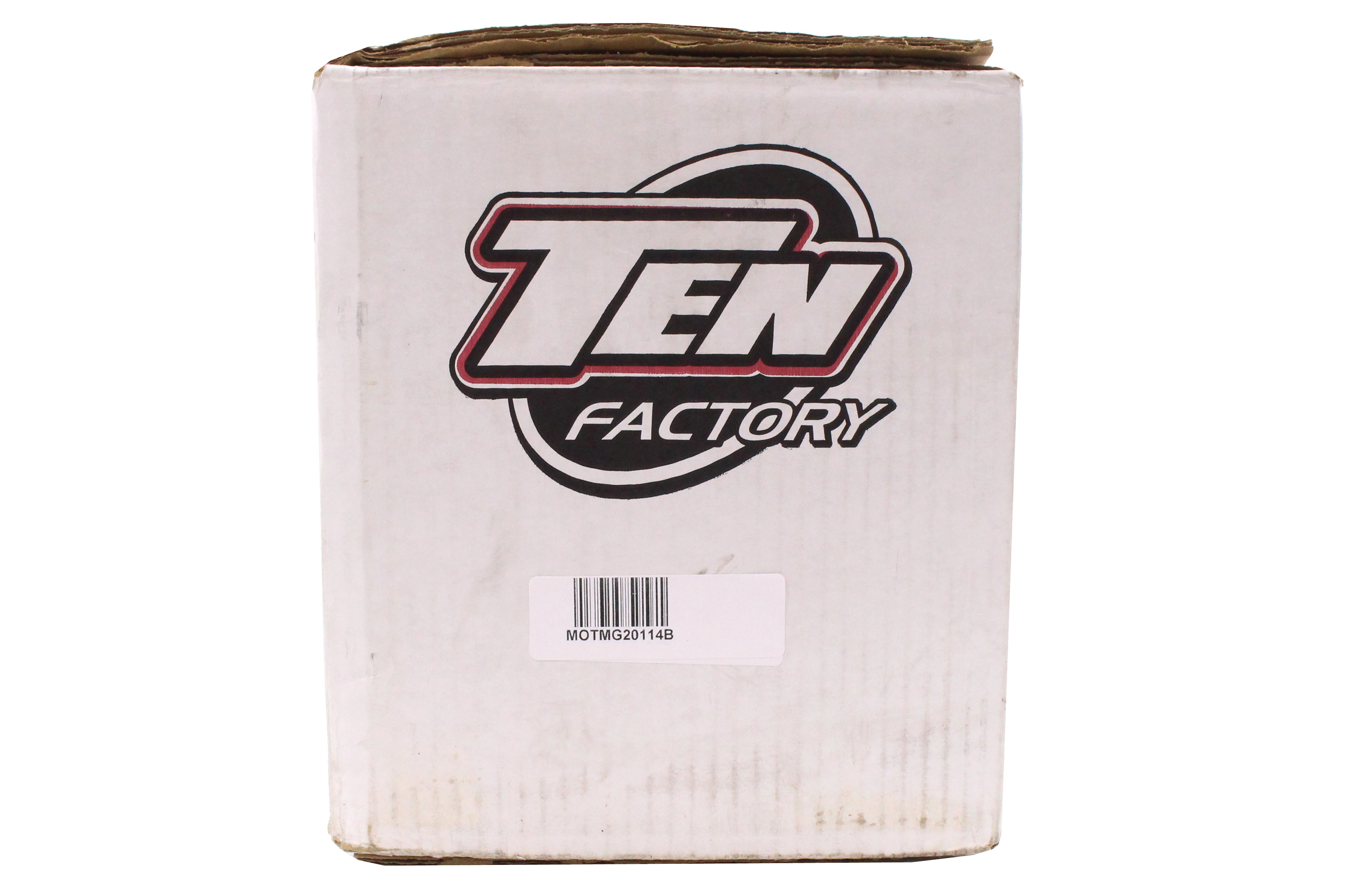 Motive Gear Dana 44 Front Inner Axle Shaft - TJ 2003-06