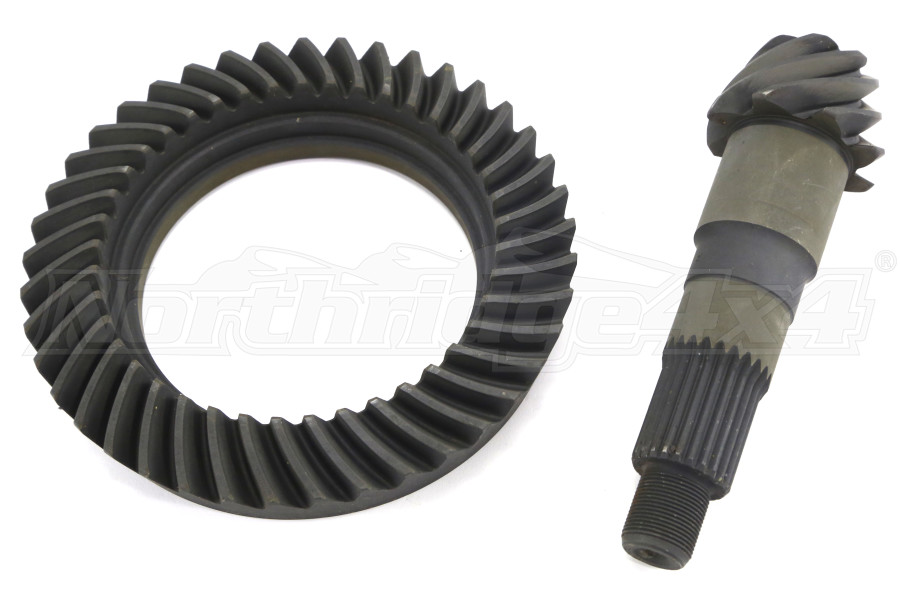 Jk 5.13 gears shop