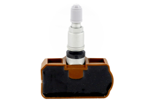 Wheel Pros TPMS Sensor - JK