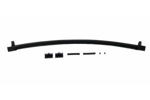 Mopar OEM Tailgate Bar Seal - JL