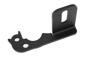 AEV Hi-Lift / Pull-Pal Jack Mount  - JK