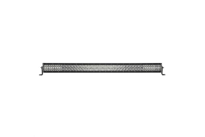Rigid Industries E-Series Pro Spot/Driving Combo 40in