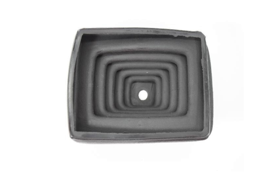 Mopar Gear Shift Level Boot - TJ 01-04