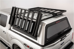 RSi SmartCap EVO Series Drop Rack - JT