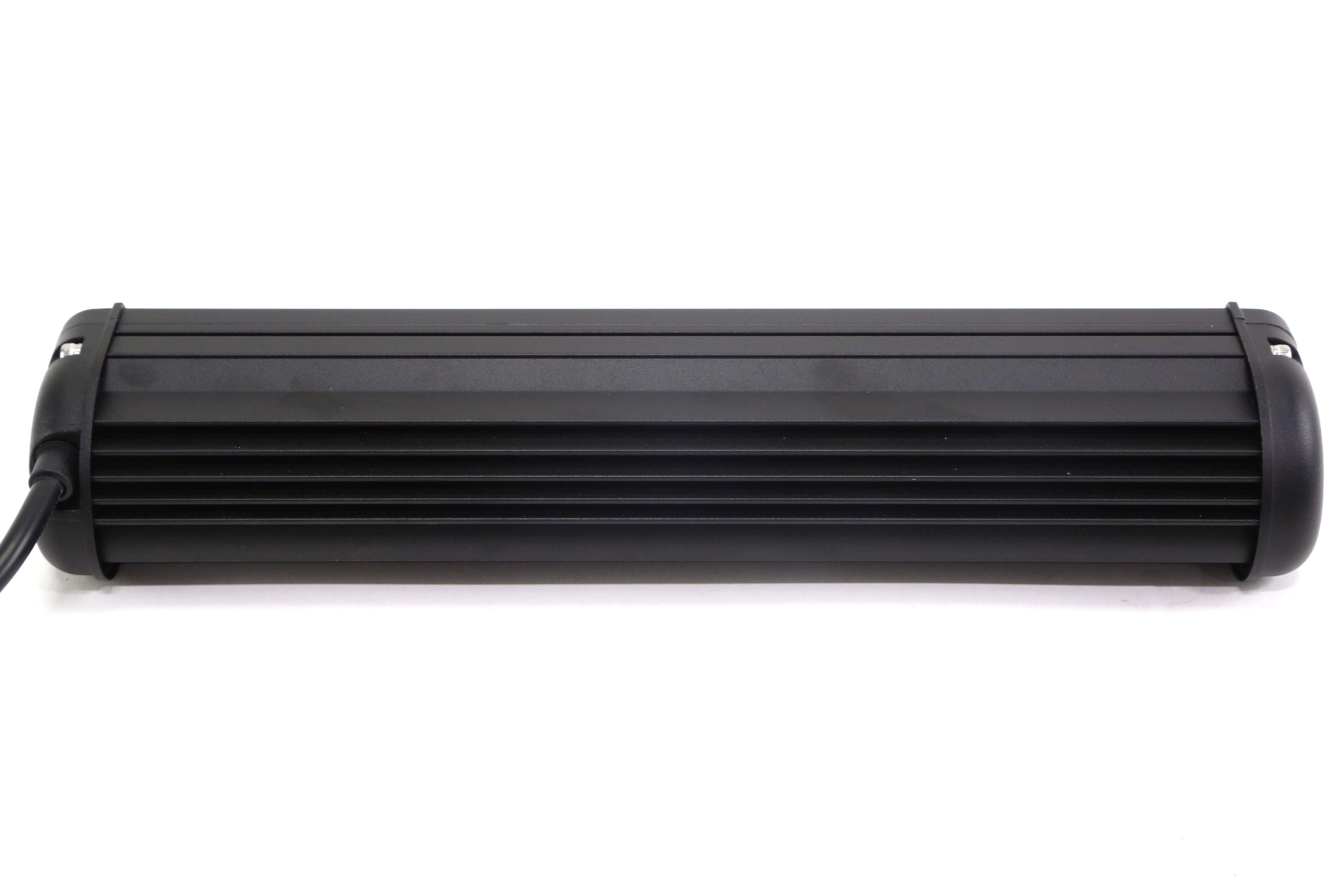 Vision X Xmitter Low Profile Prime Xtreme LED Light Bar