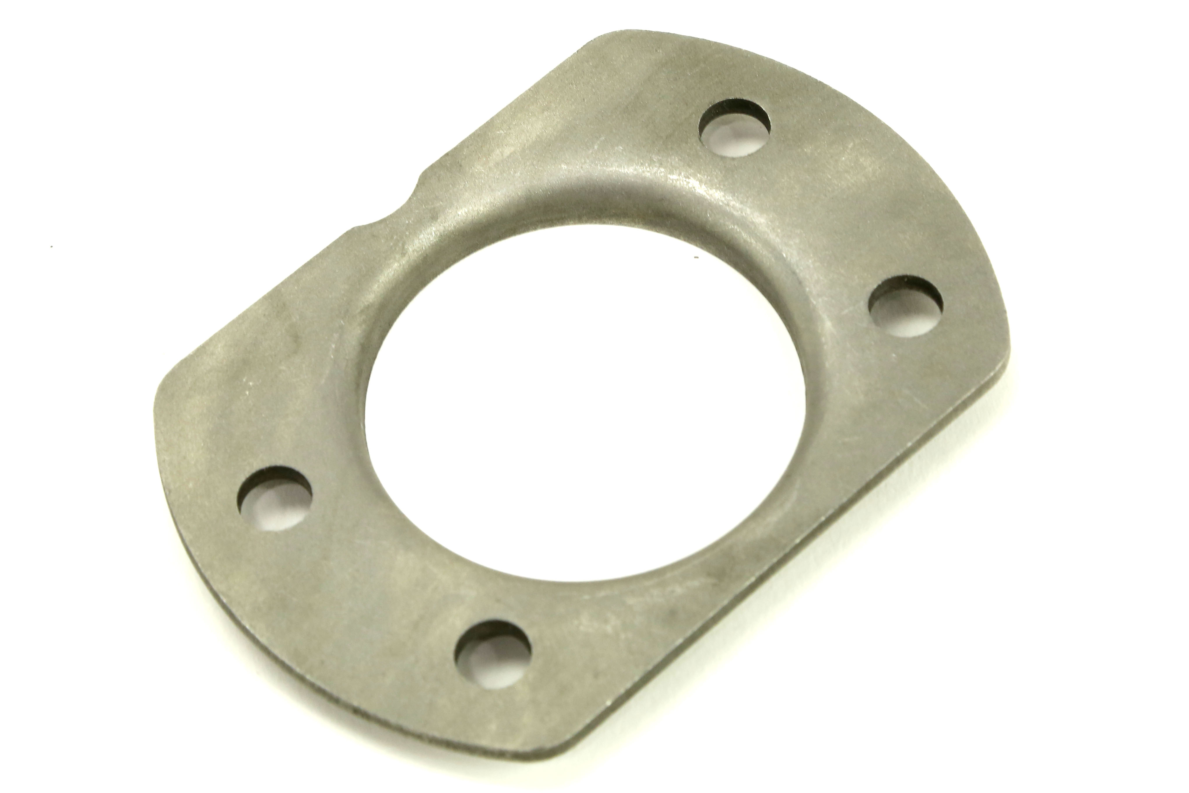 Crown Automotive Axle Shaft Retainer - Disk Brake - TJ