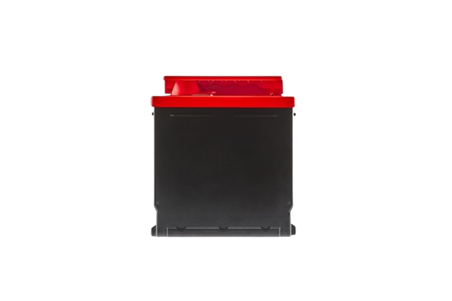 REDARC Alpha150 12V Lithium Battery