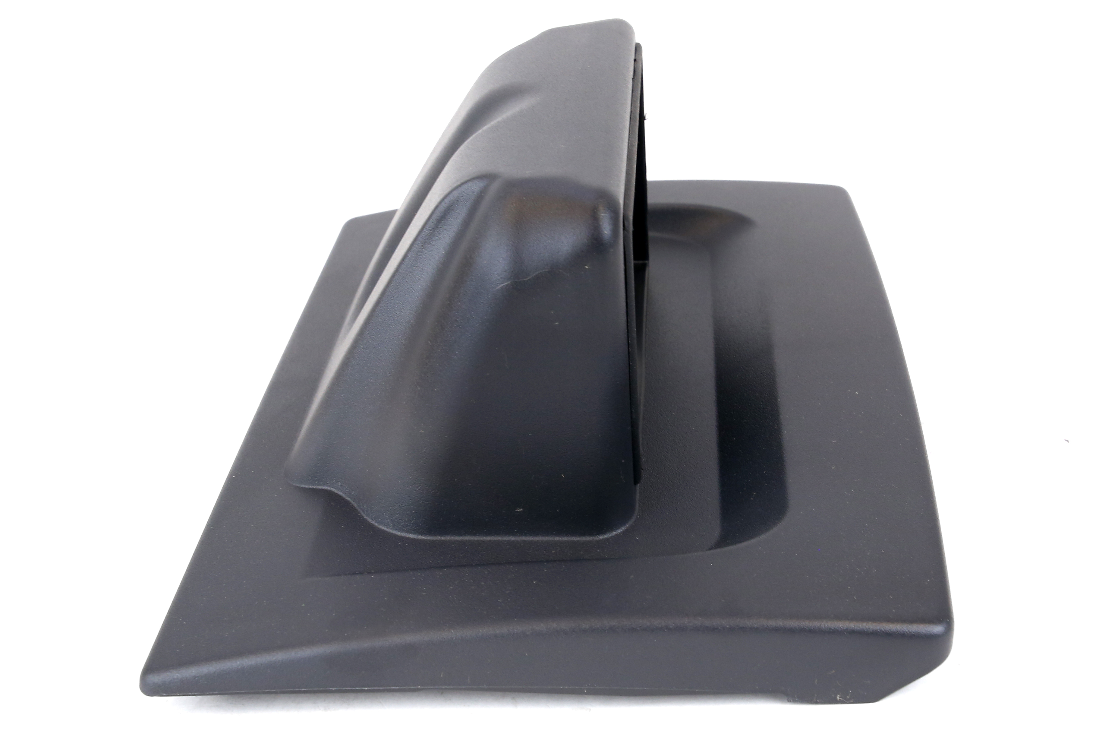 Superchips Traildash Dash Pod - JK