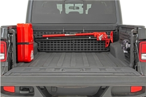 Rough Country Molle Panel Kit – All Sides - JT