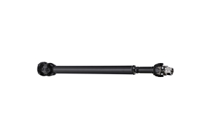 G2 Axle and Gear Rear 1350 M/T Driveshaft - JL 4Dr Rubicon 