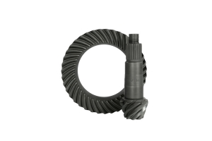 Yukon Dana 44 4.56 Front Ring and Pinion Set - JT/JL