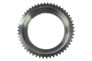 Ten Factory D44 Rear ABS Reluctor Ring - JK Rubicon