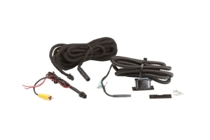 Stinger Off-Road Universal Front Facing Camera
