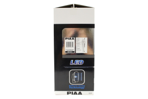 PIAA 570 LED Driving Lamp Kit