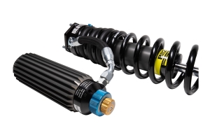 Bilstein B8 8112 Series Rear Shock - Driver Side - Bronco 2021+