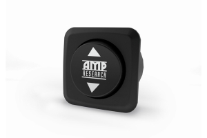 AMP Research PowerStep Override Switch w/ STA Controller 