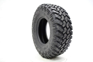 Nitto Trail Grappler M/T 35X12.50R20LT Tire 