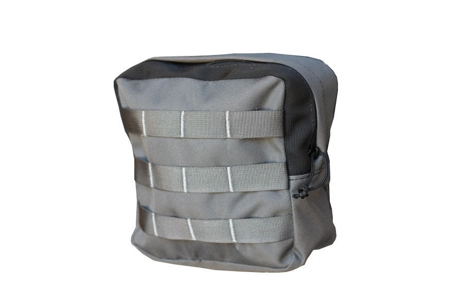 Bartact Molle Storage Pouch Small