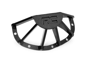 Rough Country RCX Armor Front or Rear D44 Differential Guard - JK/LJ/TJ