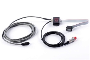 Genesis Offroad G Screen Dual Battery Monitoring System - JT/JL