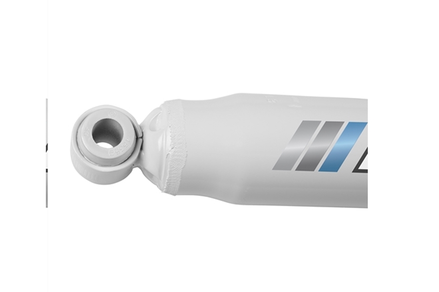 Pro Comp Steering Stabilizer Cylinder w/ES2000 Shock Series - JK