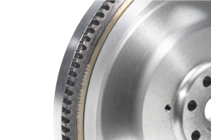 Rugged Ridge Steel Flywheel - JK 2012+ 3.6L