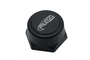 Rugged Radios Antenna Coax Cap Cover for NMO Mounts