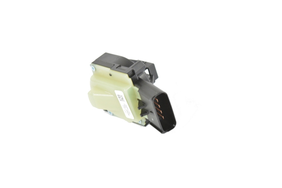Mopar Ignition Switch - JK 3.8L/3.6L