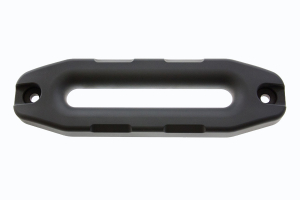 Maximus-3 Max Glide Fairlead, Performance Fairlead, GUN METAL