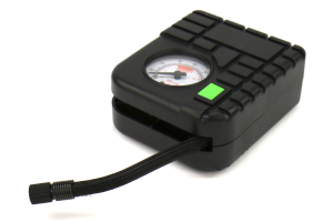 Fuse LED Air Compresssor for POD