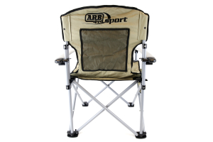 ARB Sport Camping Chair