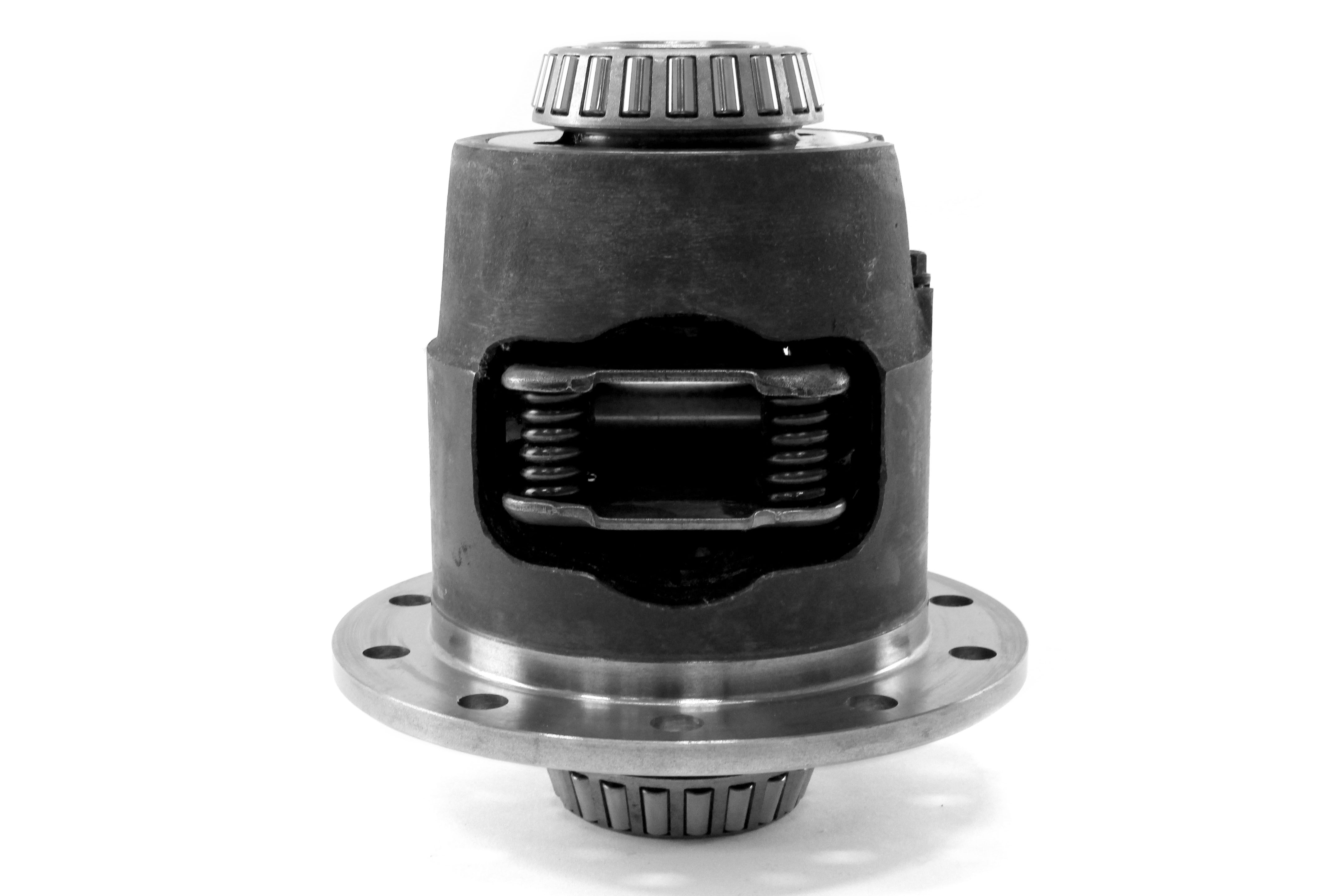 Auburn Gear Limited Slip Differential Ford 8.8in
