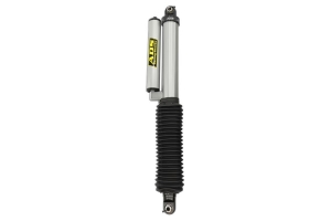 ADS Direct Fit Race Rear Shocks w/ Remote Reservoir (3-4in Lift) - JL