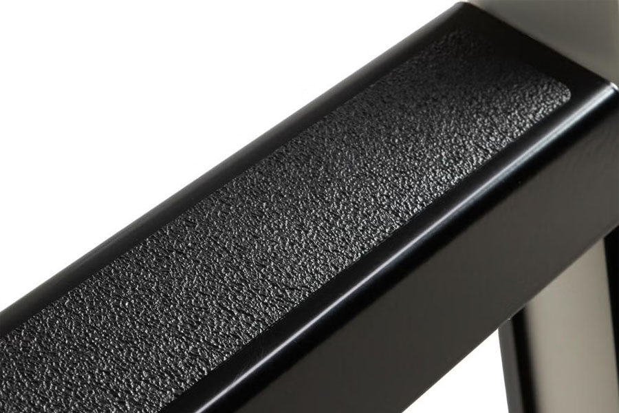ARB Altitude Ladder Extension - for Altitude Rooftop Tent