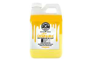 Chemical Guys Instawax - 64Oz