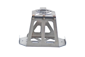 Motobilt Universal Optima Battery Box (D34/78)