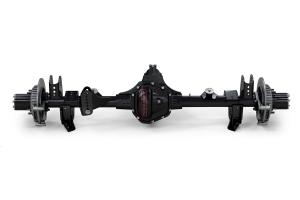 Teraflex Wide Rear CRD60 Full-Float Axle Housing - JK 