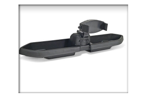 Superchips Center Console Mount  - JL