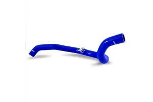 Mishimoto Silicone Coolant Hose Kit - Blue - JL 2.0L