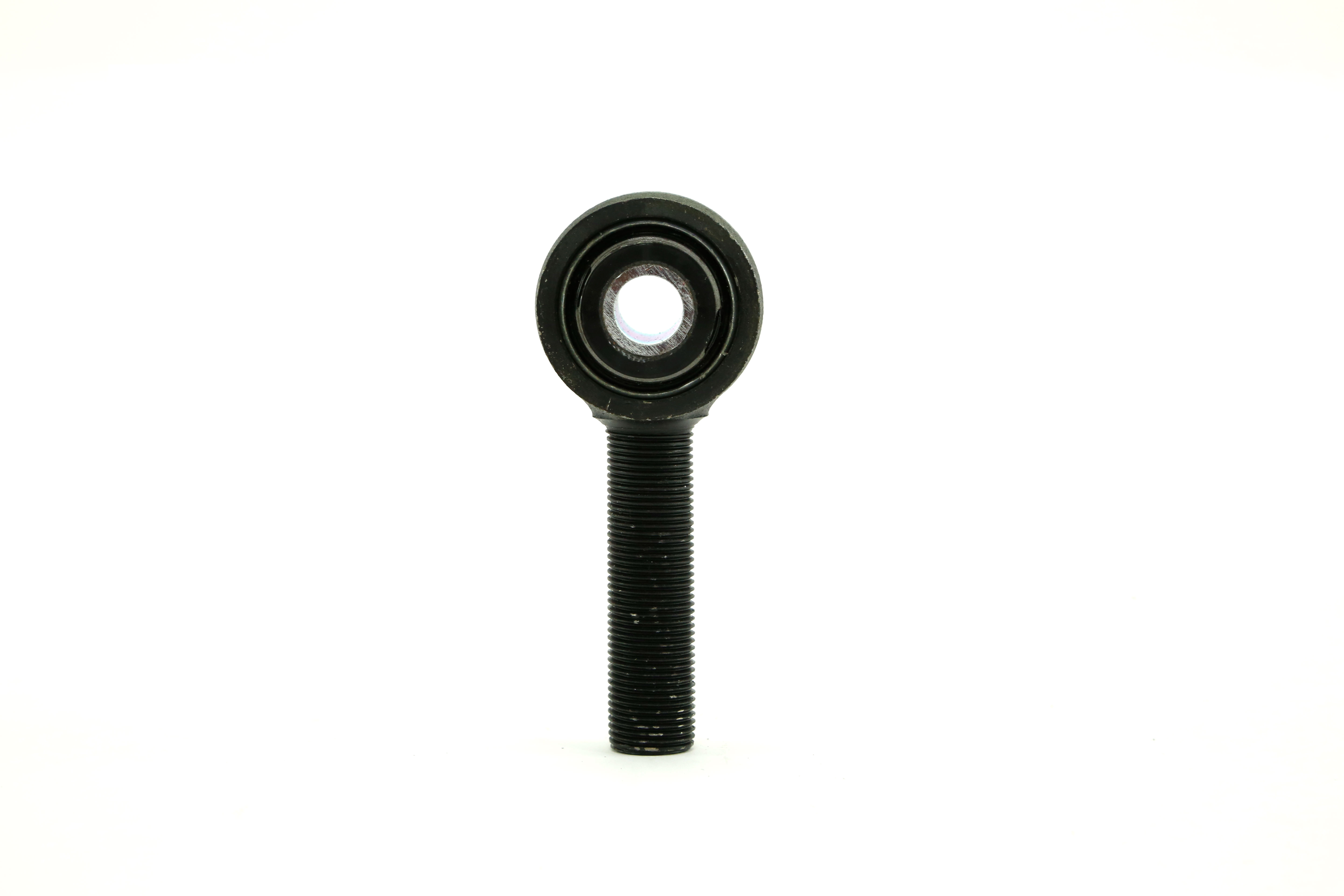 Synergy Manufacturing Track Bar DDB Joint - JK
