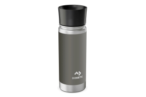 Dometic 17oz Thermo Bottle - Ore