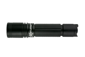 Rigid Industries RI-600 UV Flashlight