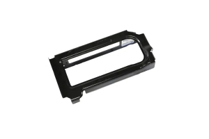 Mopar OEM Tailgate Striker/Corner Reinforcement - JL