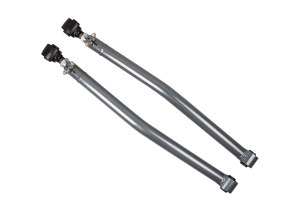 Synergy Manufacturing High Clearance Front Lower Control Long Arms - JT/JL